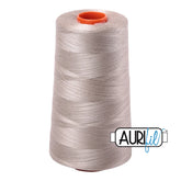 Aurifil Cotton 50WT Cone